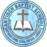 Antioch Baptist School